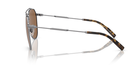 0DG2296 04/73 58*15*145