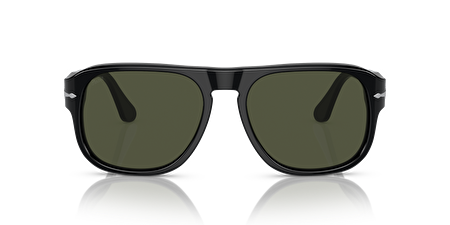 0PO3310S 95/31 57*18*145