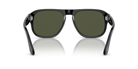 0PO3310S 95/31 57*18*145