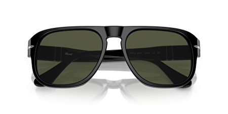 0PO3310S 95/31 57*18*145