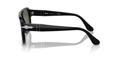 0PO3310S 95/31 57*18*145