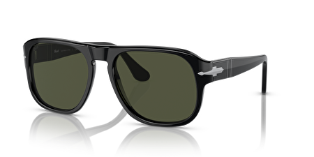 Persol Gune Gozlu u Modelleri Atasun Optik