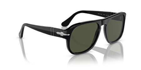 0PO3310S 95/31 57*18*145