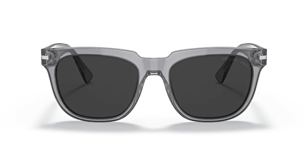 0PR 04YS 08U08G 56*19*150