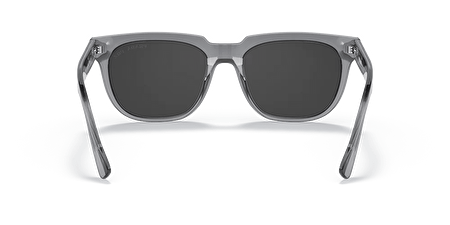 0PR 04YS 08U08G 56*19*150