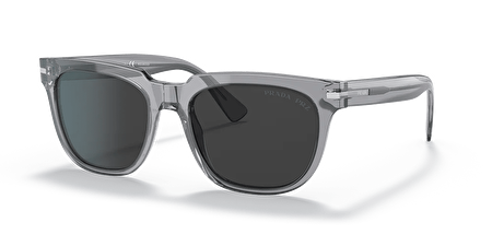 0PR 04YS 08U08G 56*19*150