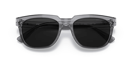 0PR 04YS 08U08G 56*19*150