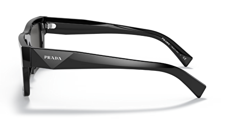 0PR 19WS 1AB5S0 52*21*145