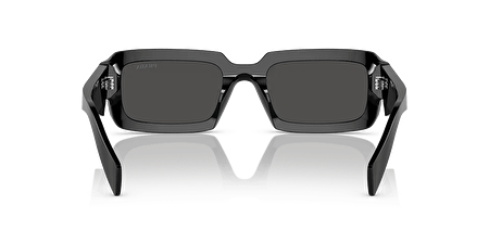 0PR 27ZS 16K08Z 54*21*145