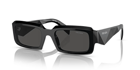 0PR 27ZS 16K08Z 54*21*145