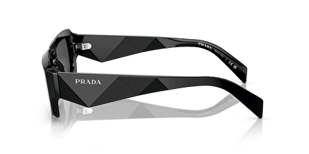 0PR 27ZS 16K08Z 54*21*145