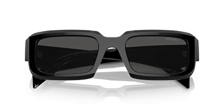 0PR 27ZS 16K08Z 54*21*145