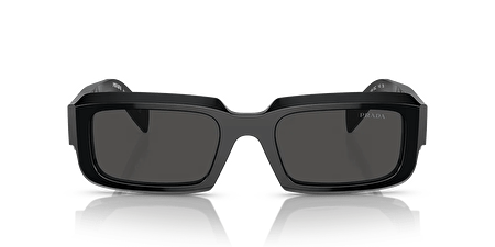 0PR 27ZS 16K08Z 54*21*145