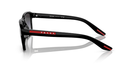 PS 0PS 05YS 1AB09U 58*17*145