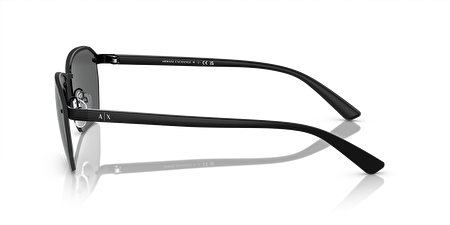 0AX2048S 600087 59*16*145 modelleri ve fiyatları