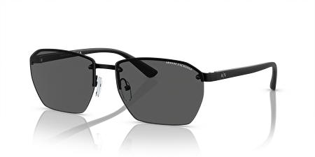 0AX2048S 600087 59*16*145 modelleri ve fiyatları