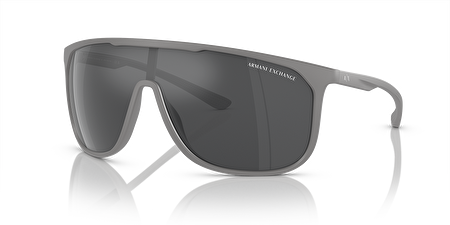 0AX4137SU 81806G 35*99*130