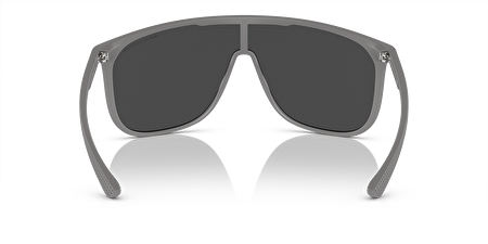 0AX4137SU 81806G 35*99*130