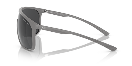 0AX4137SU 81806G 35*99*130