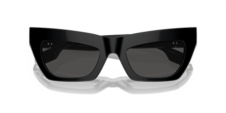 0BE4405 300187 51*21*140