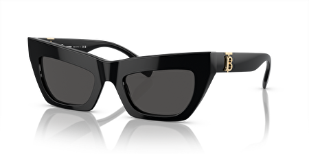 0BE4405 300187 51*21*140