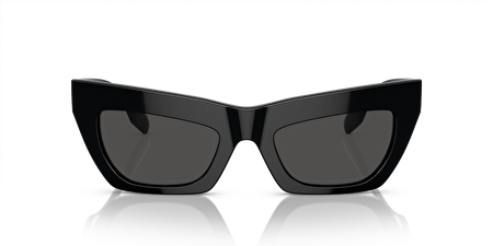 0BE4405 300187 51*21*140