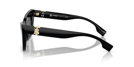 0BE4405 300187 51*21*140