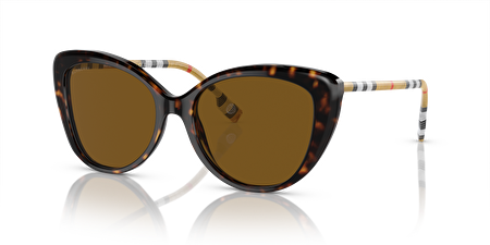 0BE4407 385483 54*17*140