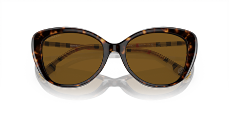 0BE4407 385483 54*17*140