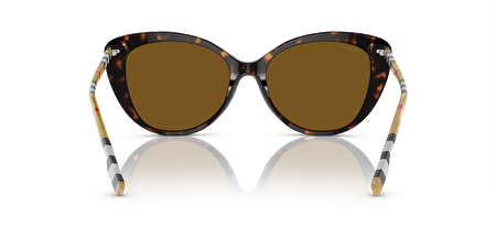 0BE4407 385483 54*17*140