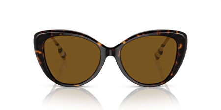 0BE4407 385483 54*17*140