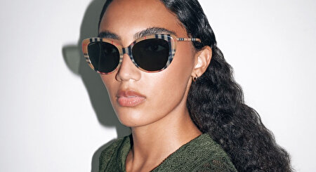 0BE4407 385483 54*17*140