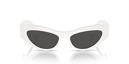 0DG4450 331287 52*16*145