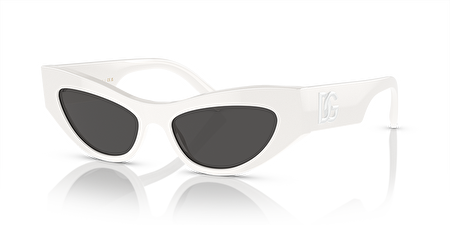 0DG4450 331287 52*16*145