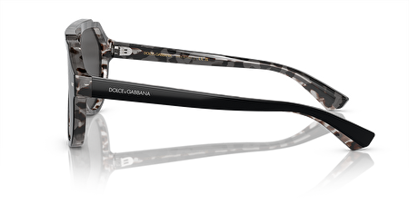 0DG4452 340387 60*13*145