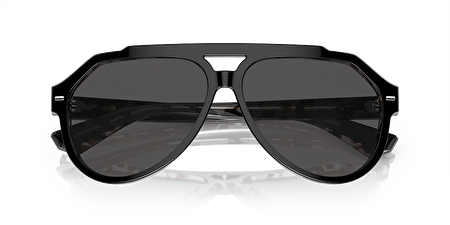 0DG4452 340387 60*13*145