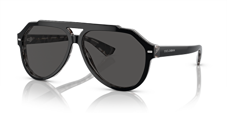 0DG4452 340387 60*13*145