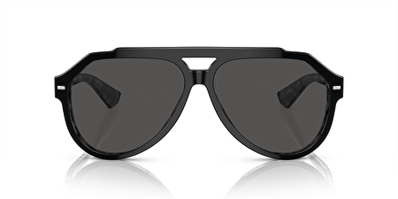 0DG4452 340387 60*13*145