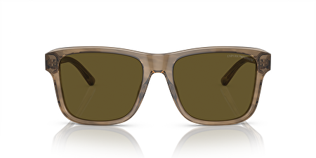 0EA4208 605573 56*18*145