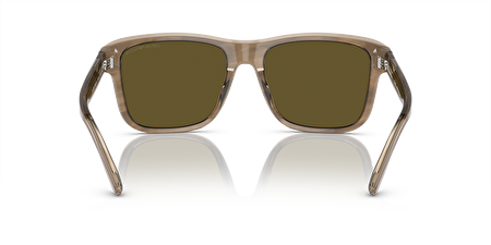 0EA4208 605573 56*18*145