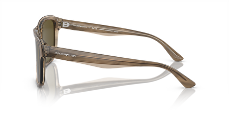 0EA4208 605573 56*18*145