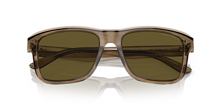 0EA4208 605573 56*18*145