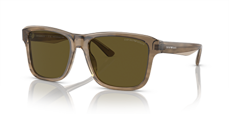 0EA4208 605573 56*18*145