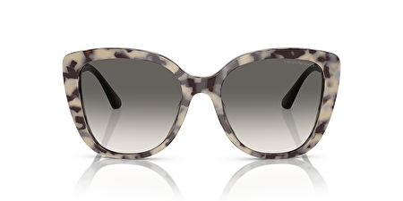 0EA4214U 605811 54*18*140