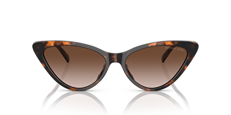 0MK2195U 300613 56*16*140