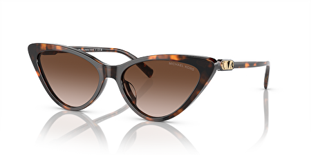 0MK2195U 300613 56*16*140