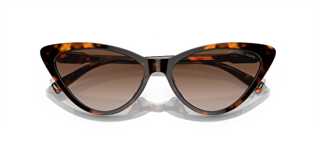 0MK2195U 300613 56*16*140