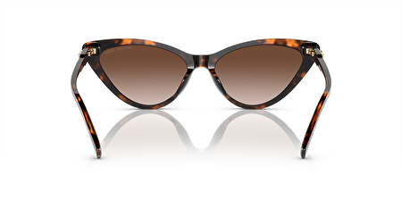 0MK2195U 300613 56*16*140