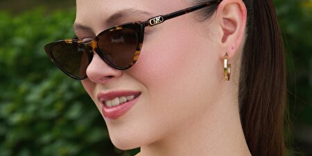 0MK2195U 300613 56*16*140