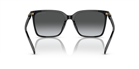 0MK2197U 3005T3 56*16*140